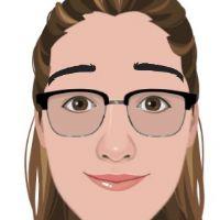 Profile picture for user SORESTHER