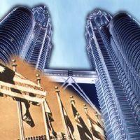 Profile picture for user Norhabibah