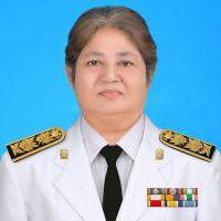 Profile picture for user K_oranuch