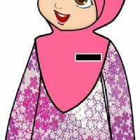 Profile picture for user Satinor79