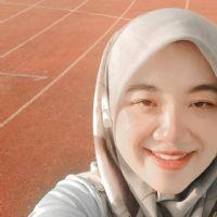 Profile picture for user suhailamahasan