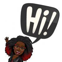 Profile picture for user Ms_King8