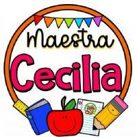 Profile picture for user cecivalavi