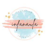 Profile picture for user infanaula