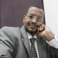 Profile picture for user SALIHAhmed