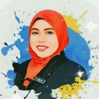 SITI KHADIJAH BT BAKAR