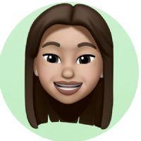 Profile picture for user ccheca5