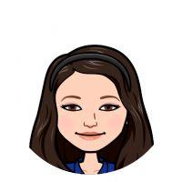 Profile picture for user VeroCarreras