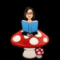 PIA ALEJANDRA BELTRAN PEREIRA