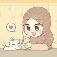 ENGK U NOR EISZRIN BINTI ENGKU ISMAIL