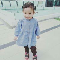 NORAFIDAH BINTI ABDUL HAMID