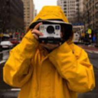 Profile picture for user Aslyn