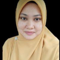 Profile picture for user Tengku Nur Farah