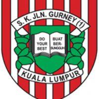 MUHD DANIEL AFIQ BIN ROSLI