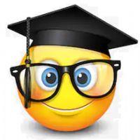 Profile picture for user cloe67