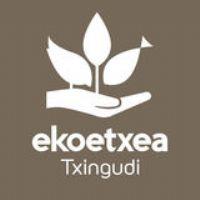 Ekoetxea Txingudi