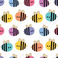 Profile picture for user MARIA_JOSE_Inf