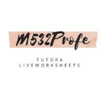 Profile picture for user indyedits