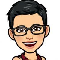 Profile picture for user AlmaRosaMG