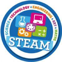 Profile picture for user juhaida78