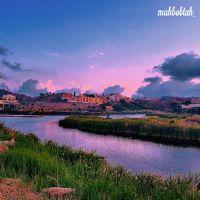 Profile picture for user maryamalghamdi