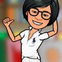 Profile picture for user sarahsiao2002