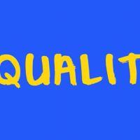 Profile picture for user TeacherOlga3003