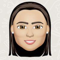 Profile picture for user bepmates