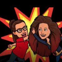 Profile picture for user andreaig18