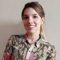 Profile picture for user sanchezmatamorosbre