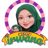 noor irwana mohd yusuf