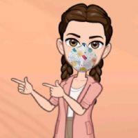 Profile picture for user Prof_EstelaEspejo