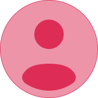 Profile picture for user radekvolevecky