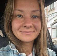 Profile picture for user veroon