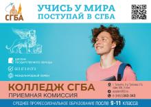 Profile picture for user Percepire063