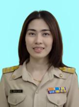 Profile picture for user Kru_ruttigan2