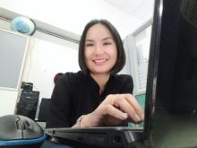 Profile picture for user Krukittaya