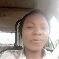 Profile picture for user Adek32