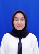 Profile picture for user Simus