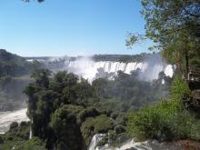 Profile picture for user Nataliabrk