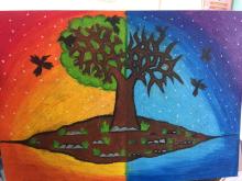 Profile picture for user KruTom_91