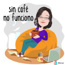 Profile picture for user Veritomae18