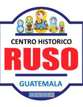 Profile picture for user Calusac