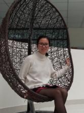 Profile picture for user phamhuong218