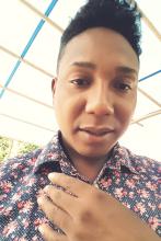 Profile picture for user CHRISlove1788