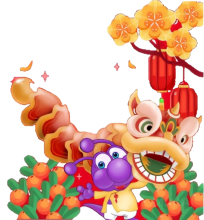 Profile picture for user Teachers2Popodoothanhmien