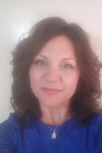 Profile picture for user Victoria88