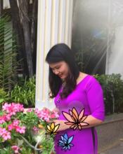 Profile picture for user vanthuynaue