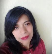 Profile picture for user cantares