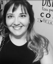 Profile picture for user mezcko